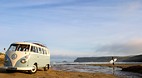 Polzeath
