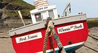 Port Isaac