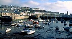 Porthleven