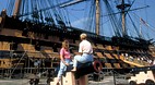Portsmouth