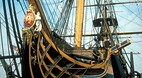 Portsmouth