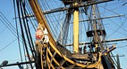 Portsmouth