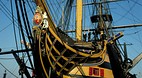 Portsmouth