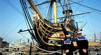 Portsmouth