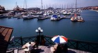 Portsmouth