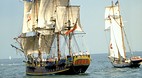 Portsmouth