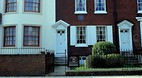 Portsmouth