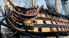 Portsmouth