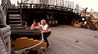 Portsmouth