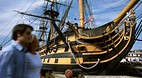 Portsmouth
