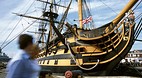 Portsmouth