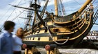 Portsmouth