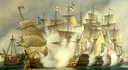 Portsmouth
