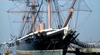 Portsmouth