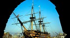 Portsmouth