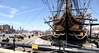 Portsmouth