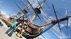 Portsmouth