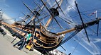 Portsmouth