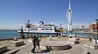 Portsmouth