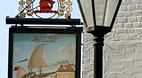 Portsmouth
