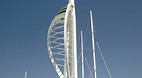 Portsmouth