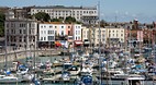 Ramsgate