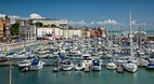 Ramsgate