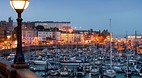Ramsgate