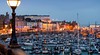 Ramsgate