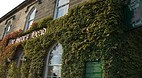 Ripley Yorkshire