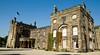 Ripley Yorkshire