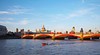 River Thames