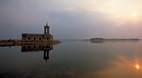 Rutland Water