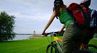 Rutland Water