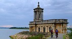 Rutland Water