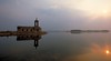 Rutland Water