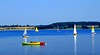 Rutland