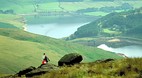 Saddleworth