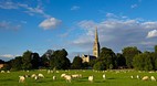 Salisbury