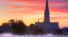 Salisbury