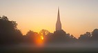 Salisbury