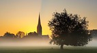 Salisbury