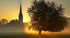 Salisbury