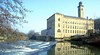Saltaire
