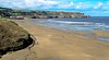 Sandsend