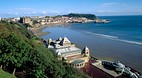 Scarborough