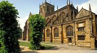 Sherborne