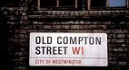 Soho