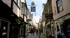 Somerset