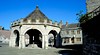 Somerton